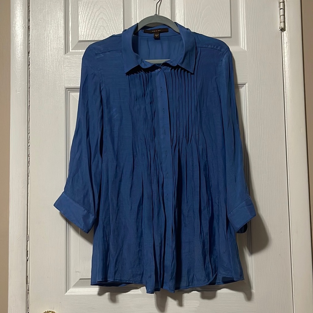 Fever Button down